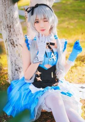 亚州精品永久观看视频_蓝光高清完整版