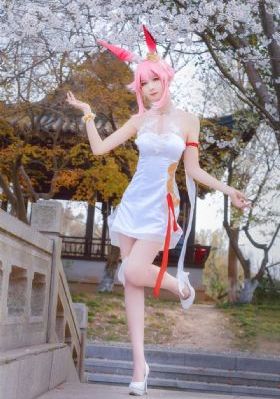 亚洲日韩精品AV无码专区_HD完整在线观看