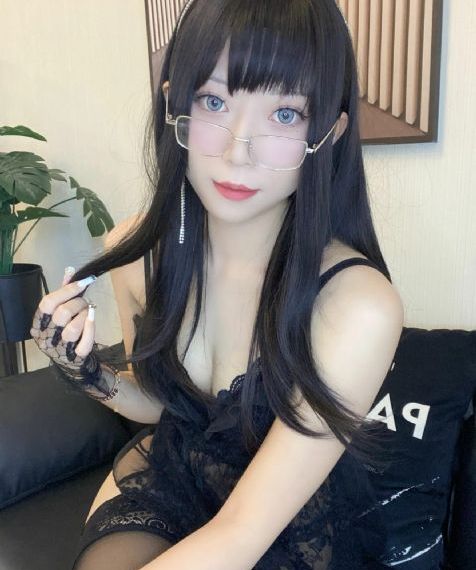 亚洲精品第一综合99久久_BD韩语神马在线观看