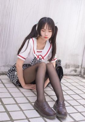 最美人妖系列国产ts欣欣_蓝光视频大全