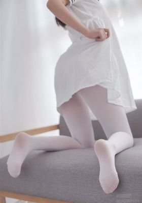 一区二区激情人妻久久综合_BD迅雷电影在线