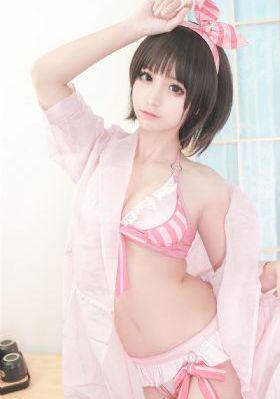 一级毛片久久久久久久_免费手机在线看观看