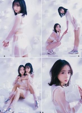 亚洲精品亚洲九十七页_全集神马影院