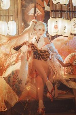 日本xxxx69hd老师学生_1080在线视频观看