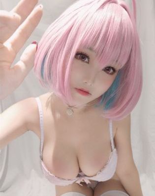 人妻少妇中文字幕久章草_DVD在线播放
