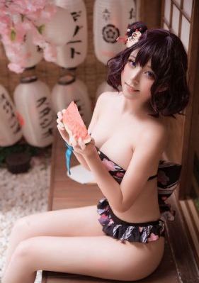 国产欧美成人精品第二区_JVID性感写真