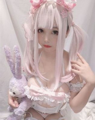 亚洲精品壁纸美女图片专区_4K最新电影在线观看