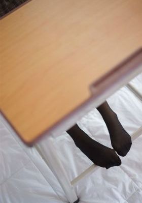 色欲天天天综合网免费_BD国语影视在线观看