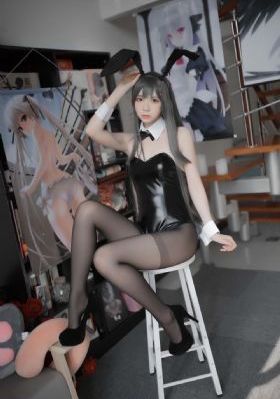 99久久久久国产精品免费人妻_HD免费观看超清