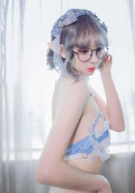 97超人人澡高清碰碰国产_720日本电影免费