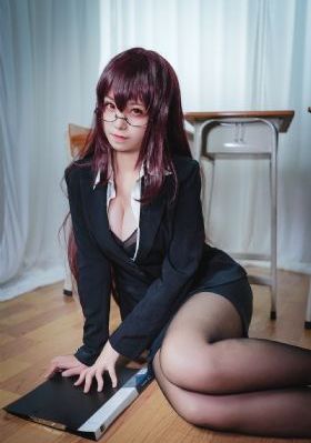 风流少妇a片一区二区蜜桃_720电影完整版在线观看
