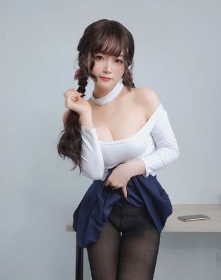 蜜臀久久精品久久久久久酒店_DVD在线观看