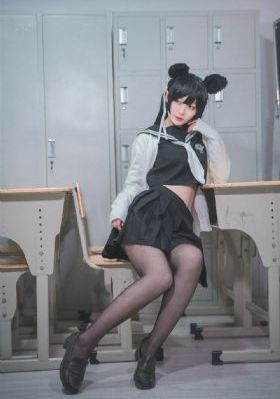 无码高潮少妇毛多水多水_国产剧迅雷电影在线
