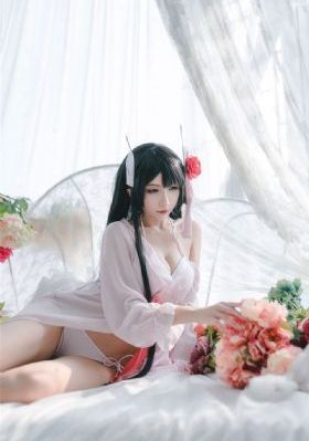在线看黄av免费观看手机版_剧情片免费播放