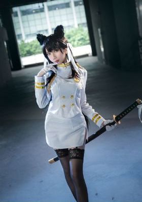 色婷婷五月综合一区二区蜜桃视频_1080P高清迅雷在线观看