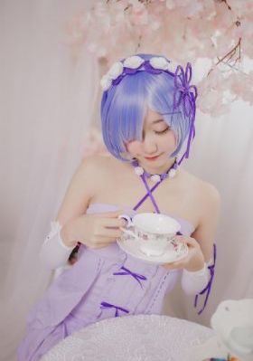 日韩欧美精品一本二本道一区_蓝光高清视频观看