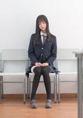 91夜夜夜_国产剧神马影院在线