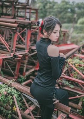 辣妹子影院电视剧免费播放视频_BD英语高清视频播放