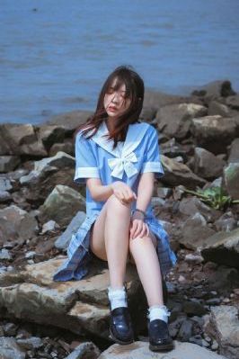 性xxxx欧美老妇506070_720神马影院手机在线