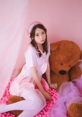 欧美妇人bwwbww_1080P迅雷高清下载