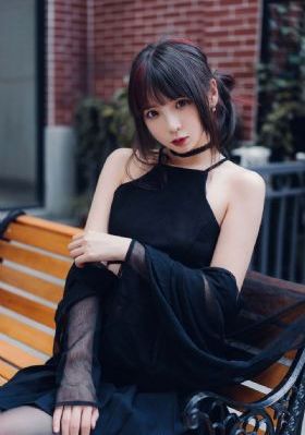 黑人巨大精品欧美久久_1080P在线观看高清