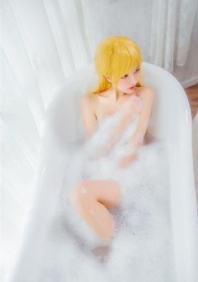 风流夫人免费观看高清电视剧_BD韩语免费全集观看