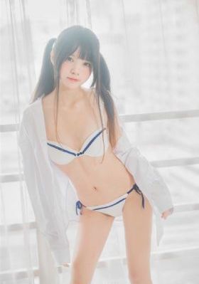 亚洲无码一本东热无码_1080视频大全