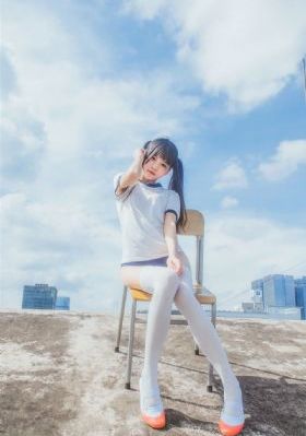精品国产亚洲av麻豆女女_1080P完整版观看
