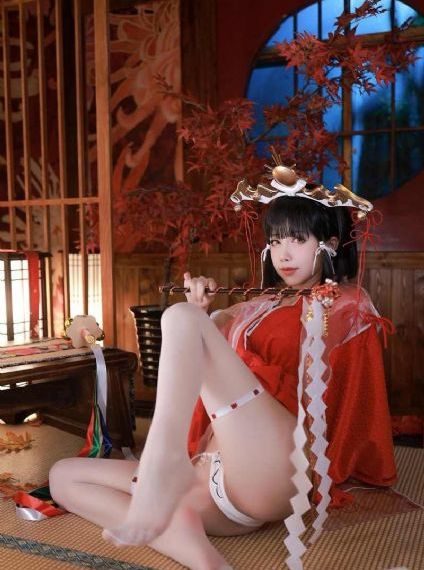 噜噜噜精品欧美成人AV小说_4K神马影院手机在线