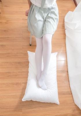熟女丝袜偷窥自拍露脸亚洲_HD免费观看