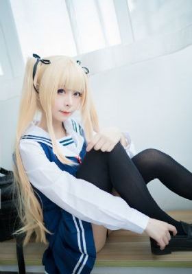 欧美一区二区另类有声小说_在线观看完整版电影在线观看