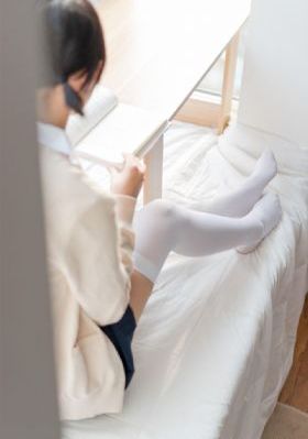 熟妇久久无码人妻v蜜臀_蓝光BD在线观看