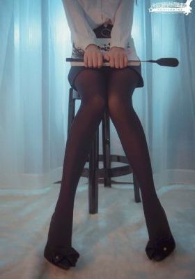欧美变态暴力牲交videos_BD超清在线观看