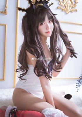 少妇┅┅快┅┅用力赵宏_迅雷下载电影