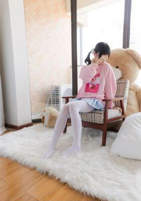 天天日天天爽_蓝光在线播放观看