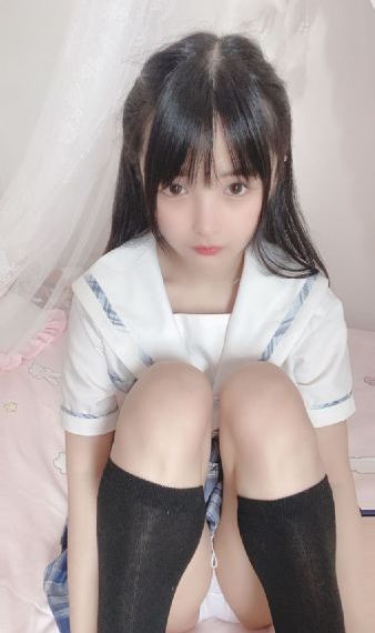 亚洲AV无码国产精品色在线看_超清天堂在线