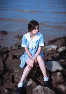激情小说五月天_90分钟完整视频视频大全
