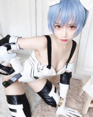 99精品欧美一区二区综合在线_蓝光HD高清在线观看