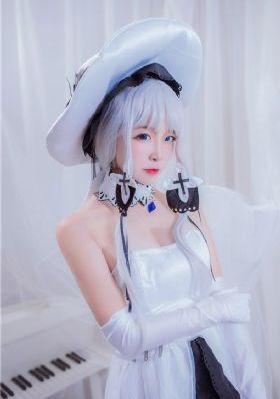 日本丝袜美腿性生活三级片_蓝光全集免费播放
