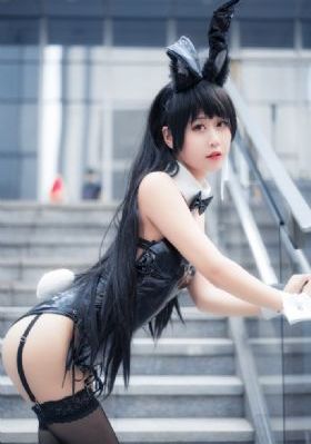 欧美猛性电影_超清动漫在线观看