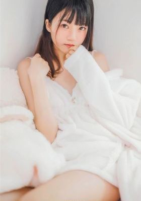 免费看欧美黑人毛片_BD迅雷电影在线