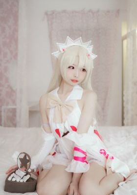www.黄色小视频_720电影全集观看