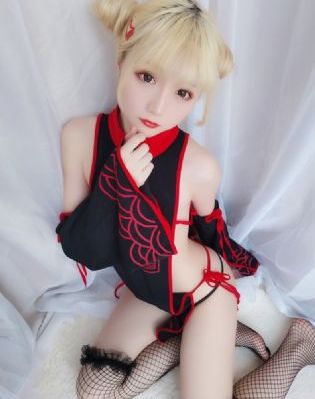 beeg日本老师按摩_剧情片动漫在线观看