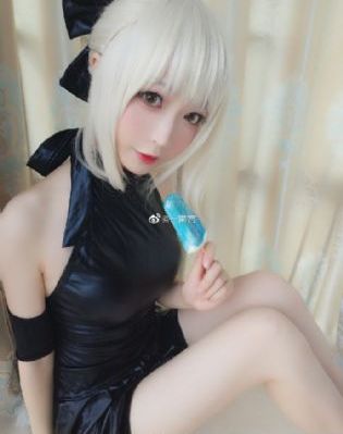 亚洲日韩欧美一区_1080P高清视频观看