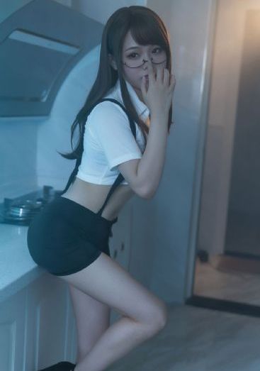 电影湘西剿匪记正版完整版_1080P高清迅雷在线观看