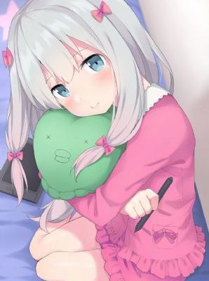 日本人zzzwww色_剧情片日韩免费观看
