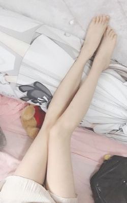 欧美猛交lxxxxxxxxx_超清在线观看完整版