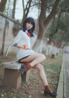 欧美一性一乱一交_4K迅雷电影在线
