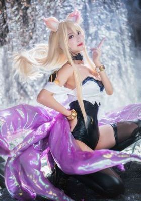 美女高潮久久久_免费国语在线观看