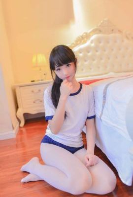 91国语高清在线_蓝光免费全集观看